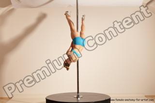 poledance reference 05 16